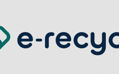 e-Recycle simplifie l’accès au reconditionné avec sa nouvelle application mobile
