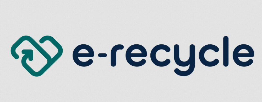 e-Recycle simplifie l’accès au reconditionné avec sa nouvelle application mobile