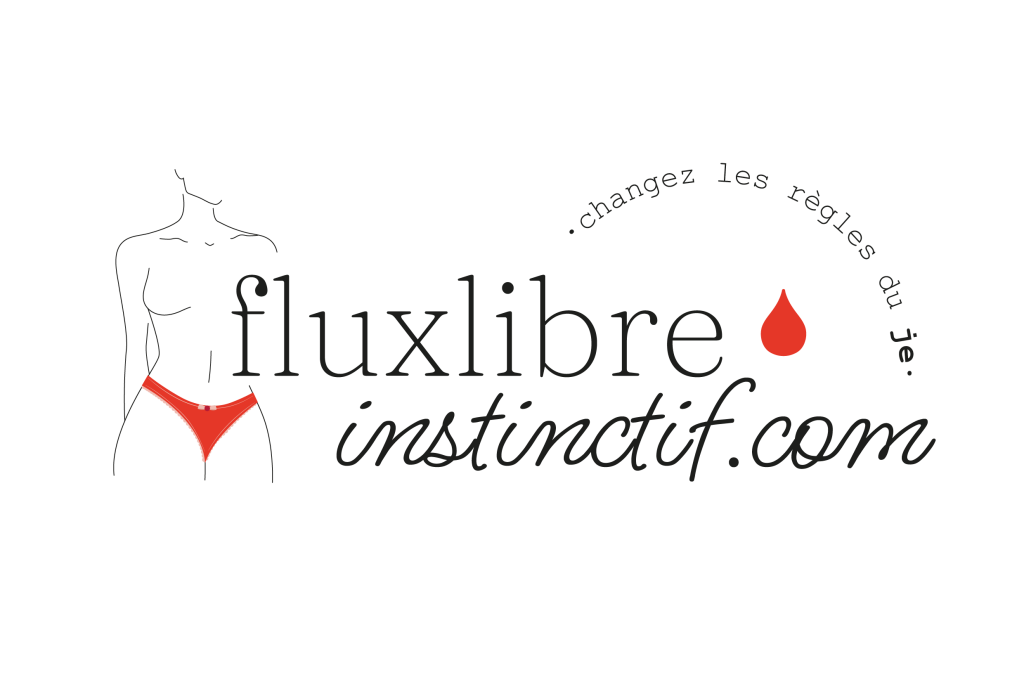 Cyclointima : le flux libre instinctif, une nouvelle approche pour mieux comprendre les menstruations