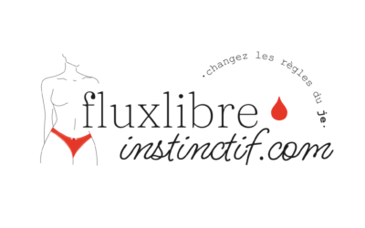 Cyclointima : le flux libre instinctif, une nouvelle approche pour mieux comprendre les menstruations