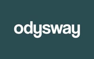 Odysway : les voyages en France séduisent une nouvelle génération de voyageurs