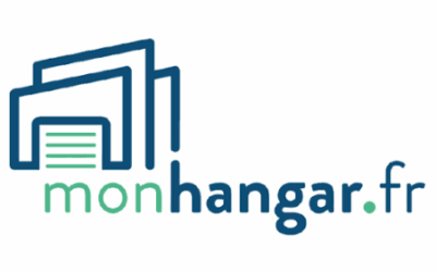 MonHangar.Fr : les hangars agricoles répondent à une demande croissante de stockage