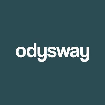 Odysway : les voyages en France séduisent une nouvelle génération de voyageurs