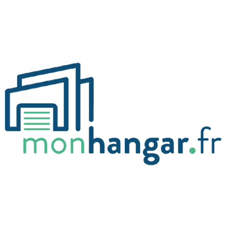 MonHangar.Fr : les hangars agricoles répondent à une demande croissante de stockage