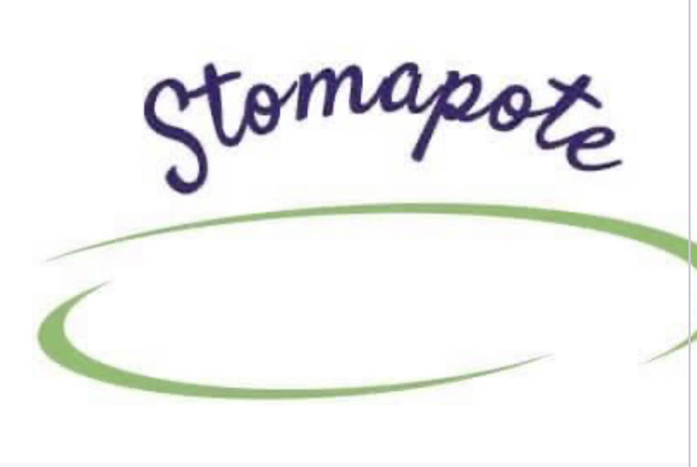 Stomapote
