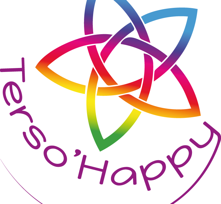 Terso’Happy© : retrouver des repères lorsque la vie impose de changer de direction