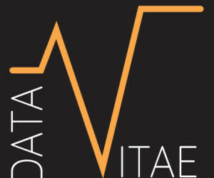 Data Vitae : le bracelet médical qui rend les informations essentielles immédiatement accessibles