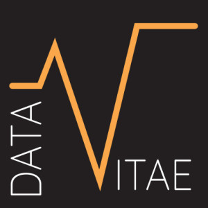 Data Vitae : le bracelet médical qui rend les informations essentielles immédiatement accessibles