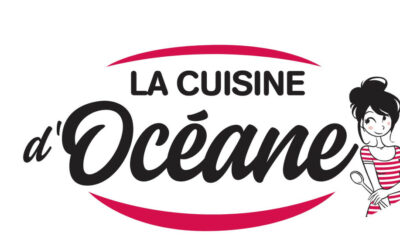 La Cuisine d’Océane met l’Italie en barquette avec trois nouvelles recettes de pâtes