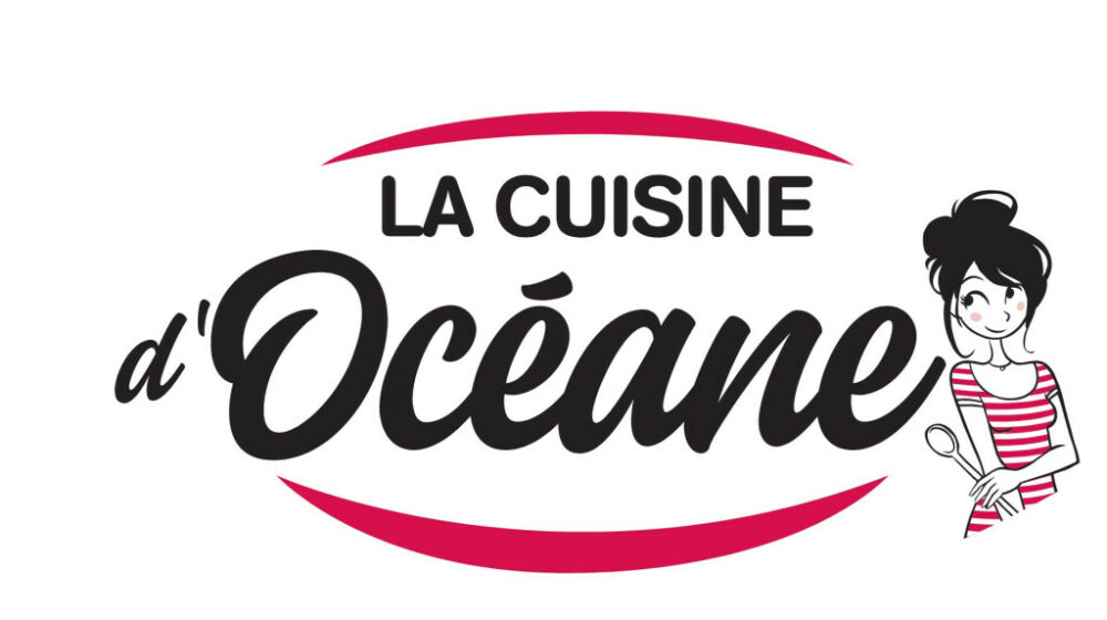 La Cuisine d’Océane met l’Italie en barquette avec trois nouvelles recettes de pâtes
