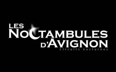 Les Noctambules d’Avignon : quand la nuit change notre manière de découvrir le patrimoine