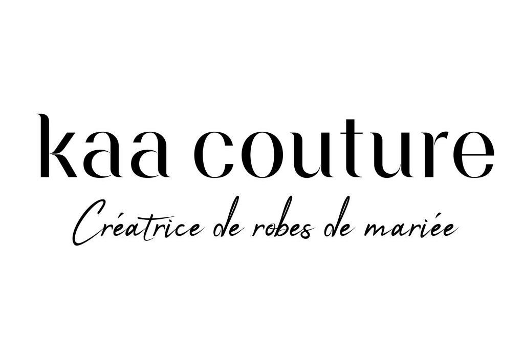 Kaa Couture réinvente la robe de mariée personnalisée avec la demi-mesure
