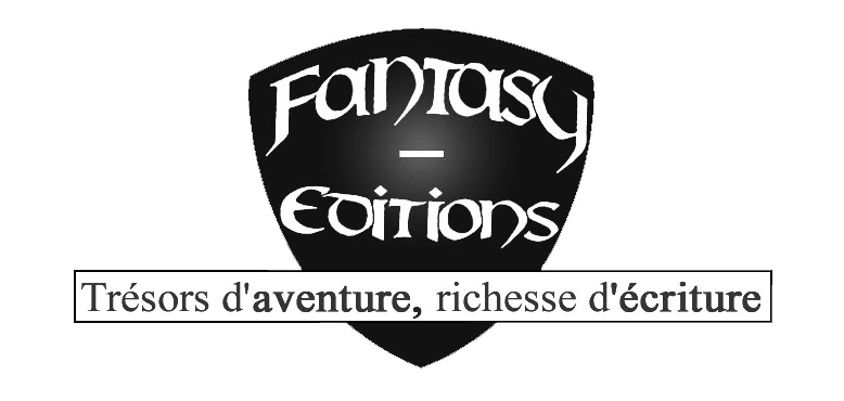 Fantasy-Éditions fait de la création littéraire un terrain d’apprentissage pour les jeunes