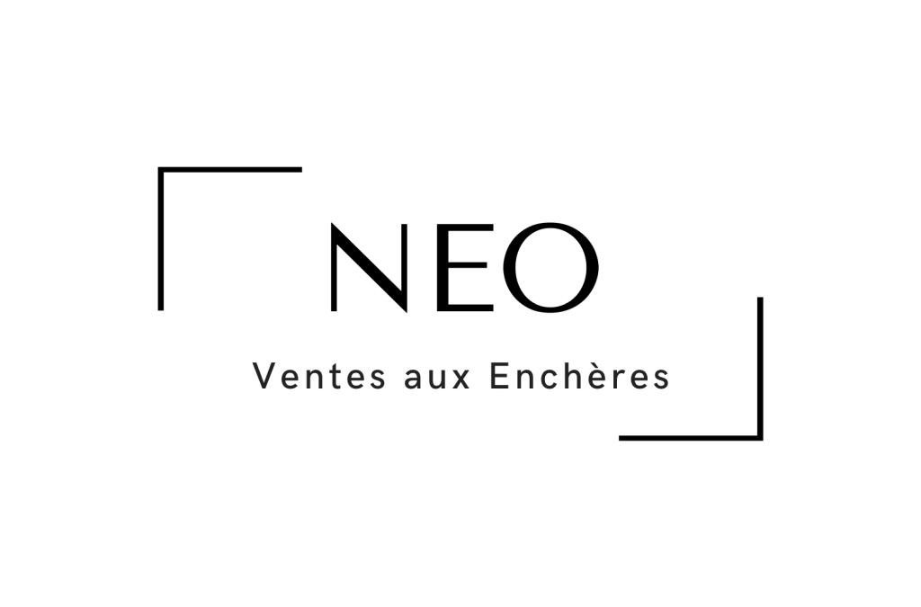 NEO Enchères rapproche l’expertise d’art des particuliers partout en France