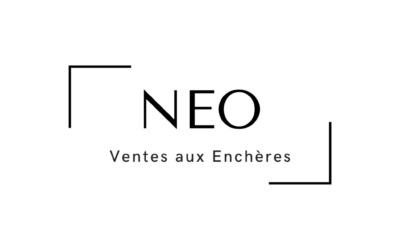 NEO Enchères rapproche l’expertise d’art des particuliers partout en France