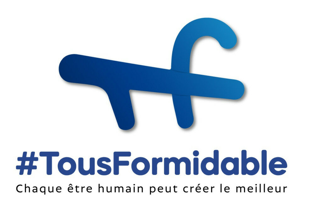 #TousFormidable : rendre le développement personnel plus concret pour mieux se comprendre