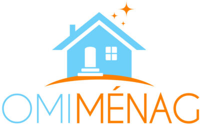 Domi Ménage : Laurent Branche transforme 49 ans d’expérience de vie en nouveau projet entrepreneurial