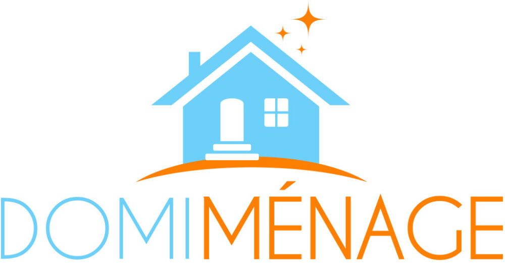 Domi Ménage : Laurent Branche transforme 49 ans d’expérience de vie en nouveau projet entrepreneurial