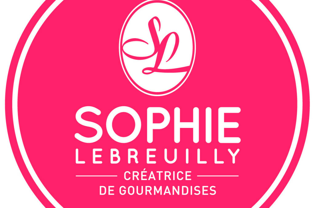 À Argancy, Sophie LEBREUILLY installe une nouvelle adresse au cœur de la ZAC des Jonquières