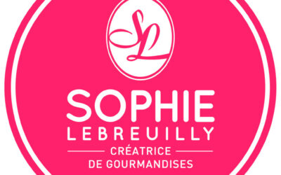 À Argancy, Sophie LEBREUILLY installe une nouvelle adresse au cœur de la ZAC des Jonquières