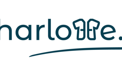 Carrières infirmières : en 2026, 87 % des IDE envisagent une évolution professionnelle