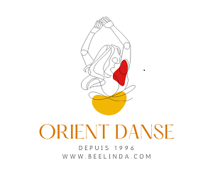 Orient Danse fête ses 30 ans et élargit son approche du mouvement et des sensations