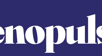 Menopulse forme les professionnels à l’accompagnement de la ménopause