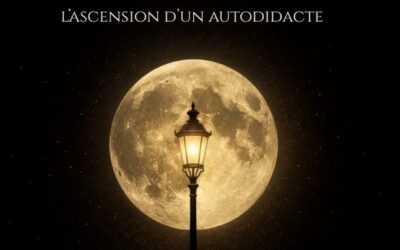 « Éclaireur du monde » : Michel Tesconi raconte son parcours d’autodidacte