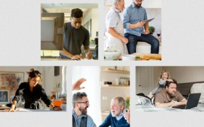 NeoNotario : huit ans d’évolution au service de la relation entre particuliers et notaires