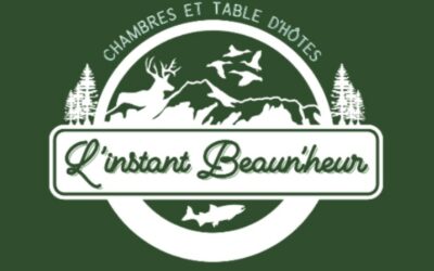 L’Instant Beaun’heur : quand un séjour devient une initiation à l’horlogerie