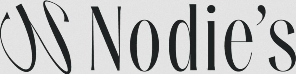Nodie’s : de l’atelier français au dressing de la reine Rania de Jordanie