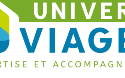 Univers Viager Rhône : pourquoi le marché lyonnais dispose encore d’un fort potentiel