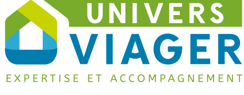 Univers Viager Rhône : pourquoi le marché lyonnais dispose encore d’un fort potentiel