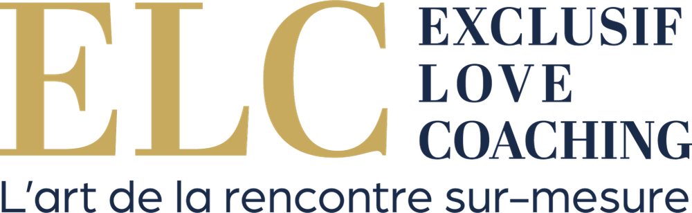 Logo ELC International
