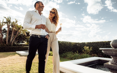 ELC International : l’agence matrimoniale haut de gamme qui remet la rencontre réelle au cœur de l’amour