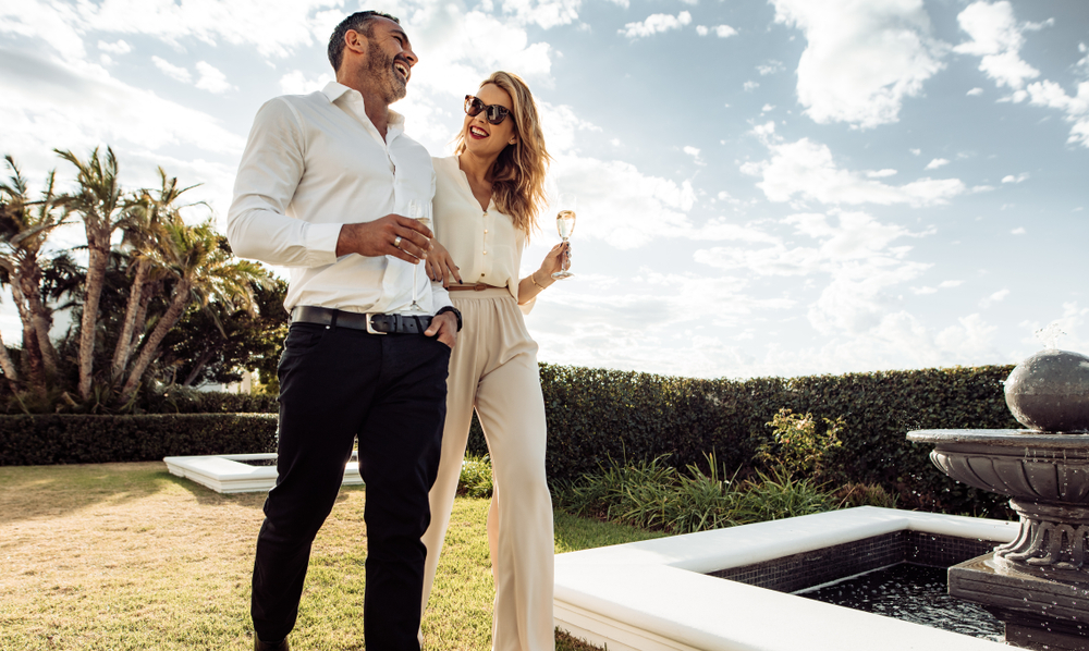 ELC International : l’agence matrimoniale haut de gamme qui remet la rencontre réelle au cœur de l’amour