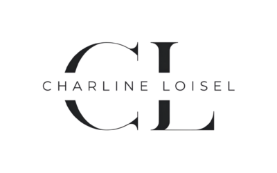 Maison Charline Loisel réinvente la robe de mariée avec des créations à double vie