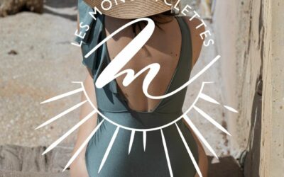 Les Monocyclettes : après une mastectomie, le maillot de bain peut-il vraiment s’adapter à chaque corps ?