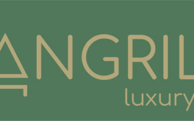 Shangrilux : près de Turin, une adresse secrète réinvente l’hospitalité privée