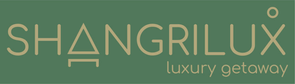 Shangrilux : près de Turin, une adresse secrète réinvente l’hospitalité privée