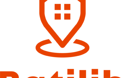 Batilib simplifie la recherche d’artisans en Gironde avec son application locale