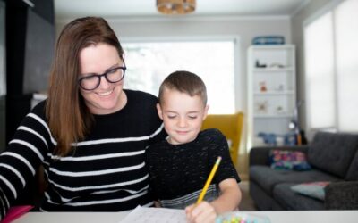 Pédagovie : RéEDUK’action, une méthode pour accompagner les troubles neurodéveloppementaux