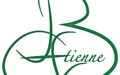 La Brasserie Etienne : quand La Gervoise fait du temps long un ingrédient à part entière