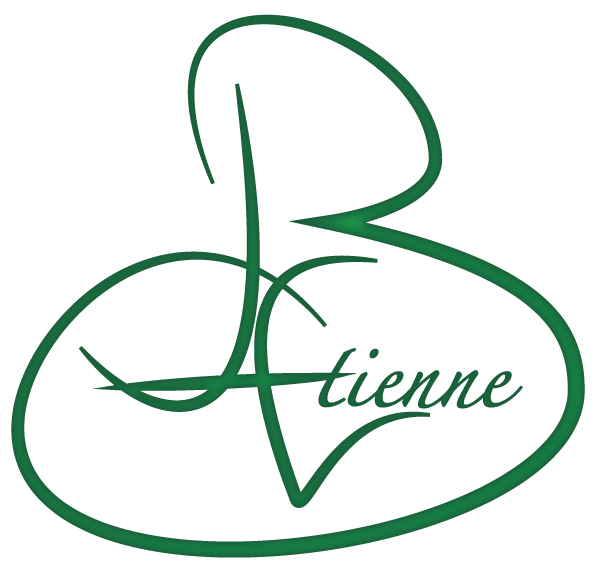 La Brasserie Etienne : quand La Gervoise fait du temps long un ingrédient à part entière