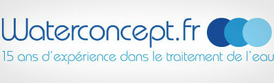 Crystal Filter® : une filtration de l’eau plus simple à maîtriser pour les piscines et les spas