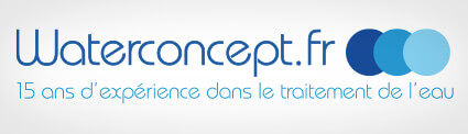 Crystal Filter® : une filtration de l’eau plus simple à maîtriser pour les piscines et les spas