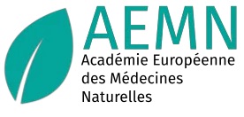 AEMN : une formation en naturopathie qui mise sur la science, la pratique et une approche globale
