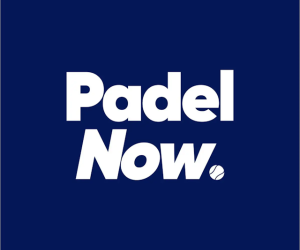 Padel Now : une application pour trouver terrains, tournois et partenaires de padel