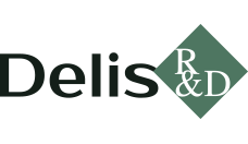 Santé hormonale féminine : DELIS R&D explore le potentiel des actifs naturels