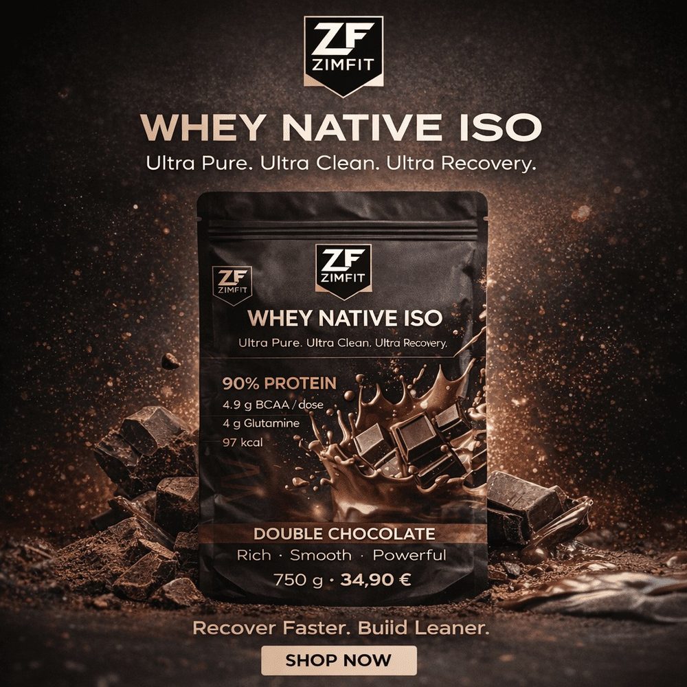 ZIMFIT 